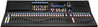Presonus StudioLive Series III SE 32 Digital Console Mixer - 2779204310_6.jpg