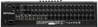Presonus StudioLive Series III SE 24 Digital Console Mixer - 2779204309_3.jpg