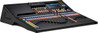 Presonus StudioLive Series III SE 24 Digital Console Mixer - 2779204309_5.jpg