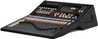 Presonus StudioLive Series III SE 16 Digital Console Mixer - 2779204308_5.jpg