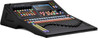Presonus StudioLive Series III SE 16 Digital Console Mixer - 2779204308_4.jpg
