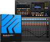 Presonus StudioLive Series III SE 16 Digital Console Mixer - 2779204308_1.jpg