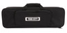 Build Your Own Bass Pedalboard Kit - TBB-STANDARD (2).jpg