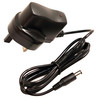 Build Your Own Bass Pedalboard Kit - _BUN-PEDALBOARD-1-Tourtech-Pedal-Power-Supply__88235.jpg