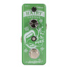 Build Your Own Bass Pedalboard Kit - LLFX-HT-Landlord-FX-Hairy-Tongue-Fuzz-Pedal__28931.jpg
