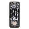 Build Your Own Bass Pedalboard Kit - _BUN-PEDALBOARD-3-Landlord-FX-Knees-Up-EQ-Pedal.jpg