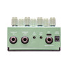 Old Blood Noise Endeavors Bathing liminal Delay Pedal in Algae - obne-bathing_algae-top_compressed.jpg