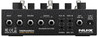 NUX Amp Academy Stomp Pedal - AA Stomp 2.jpg