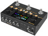 NUX Amp Academy Stomp Pedal - AA Stomp 4.jpg
