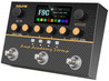 NUX Amp Academy Stomp Pedal - AA Stomp 5.jpg