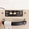 Second Hand ValveTrain The Spring Thing Guitar Amplifier 858 - SH-114-1858 (6).jpg