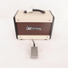 Second Hand ValveTrain The Spring Thing Guitar Amplifier 858 - SH-114-1858 (5).jpg