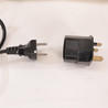 Second Hand ValveTrain The Spring Thing Guitar Amplifier 858 - SH-114-1858 (7).jpg