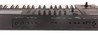 Second Hand Roland FA-06 Professional Keyboard with Cover 823 - SH-141-4823 (7).jpg