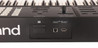 Second Hand Roland FA-06 Professional Keyboard with Cover 823 - SH-141-4823 (6).jpg