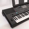 Second Hand Yamaha PSR-E473 Keyboard 237 - SH-204-1237 (5).jpg