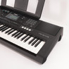Second Hand Yamaha PSR-E473 Keyboard 237 - SH-204-1237 (4).jpg