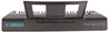 Second Hand Yamaha PSR-E473 Keyboard 237 - SH-204-1237 (6).jpg