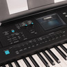 Second Hand Yamaha PSR-E473 Keyboard 237 - SH-204-1237 (3).jpg