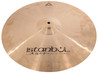 Second Hand Istanbul 16" Crash 081 - SH-122-1081 (3).jpg