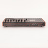 Second Hand Behringer LM drum Sampling Drum Machine 046 - SH-134-0046 (5).jpg