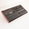 Second Hand Behringer LM drum Sampling Drum Machine 046 - SH-134-0046 (3).jpg