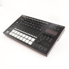 Second Hand Roland MC-707 Groovebox Drum Machine 047 - SH-134-0047 (4).jpg