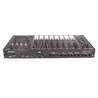 Second Hand Roland MC-707 Groovebox Drum Machine 047 - SH-134-0047 (5).jpg