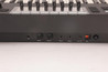 Second Hand Komplete Kontrol S88 MKII MIDI Controller 252 - SH-204-1252 (7).jpg