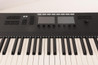 Second Hand Komplete Kontrol S88 MKII MIDI Controller 252 - SH-204-1252 (5).jpg