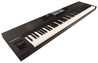 Second Hand Komplete Kontrol S88 MKII MIDI Controller 252 - SH-204-1252 (3).jpg