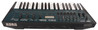 Second Hand Korg Opsix Alternate FM Synthesizer 238 - SH-204-1238 (4).jpg