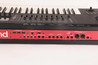 Second Hand Roland Fantom 7 Synthesizer 244 - SH-204-1244 (7).jpg