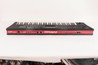 Second Hand Roland Fantom 7 Synthesizer 244 - SH-204-1244 (5).jpg