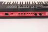 Second Hand Roland Fantom 7 Synthesizer 244 - SH-204-1244 (6).jpg