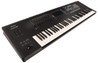 Second Hand Roland Fantom 7 Synthesizer 244 - SH-204-1244 (3).jpg