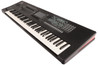 Second Hand Roland Fantom 7 Synthesizer 244 - SH-204-1244 (4).jpg