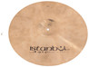 Second Hand Istanbul 14" Hi Hats 082 - SH-122-1082 (7).jpg
