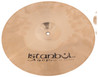 Second Hand Istanbul 14" Hi Hats 082 - SH-122-1082 (6).jpg