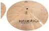 Second Hand Istanbul 14" Hi Hats 082 - SH-122-1082 (4).jpg