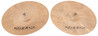 Second Hand Istanbul 14" Hi Hats 082 - SH-122-1082 (5).jpg