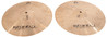 Second Hand Istanbul 14" Hi Hats 082 - SH-122-1082 (2).jpg