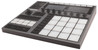 Second Hand Native Instruments Maschine+ 232 - SH-204-1232 (3).jpg