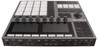 Second Hand Native Instruments Maschine+ 232 - SH-204-1232 (4).jpg