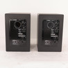 Second Hand Yamaha HS8 Studio Monitor Pair 242 - SH-204-1242 (5).jpg