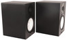 Second Hand Yamaha HS8 Studio Monitor Pair 242 - SH-204-1242 (3).jpg