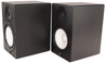 Second Hand Yamaha HS8 Studio Monitor Pair 242 - SH-204-1242 (4).jpg