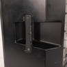 Second Hand Yamaha DXR12 Active Loudspeaker 229 - SH-204-1229 (9).jpg