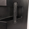 Second Hand Yamaha DXR12 Active Loudspeaker 229 - SH-204-1229 (10).jpg