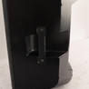 Second Hand Yamaha DXR12 Active Loudspeaker 229 - SH-204-1229 (8).jpg
